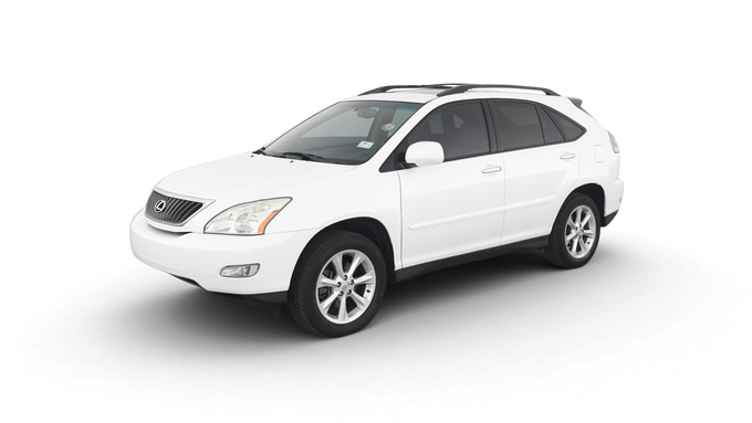 2009 Lexus RX | Carvana
